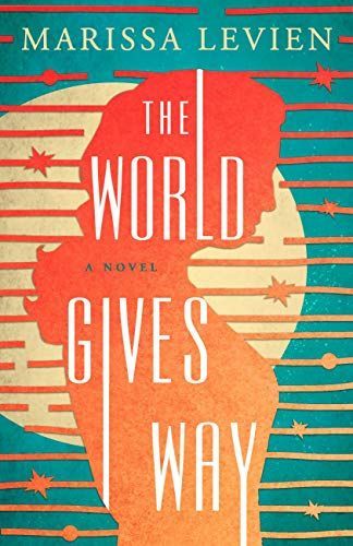 The World Gives Way