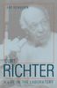 Curt Richter
