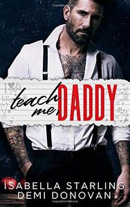 Teach Me Daddy