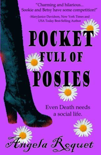 Pocket Full of Posies