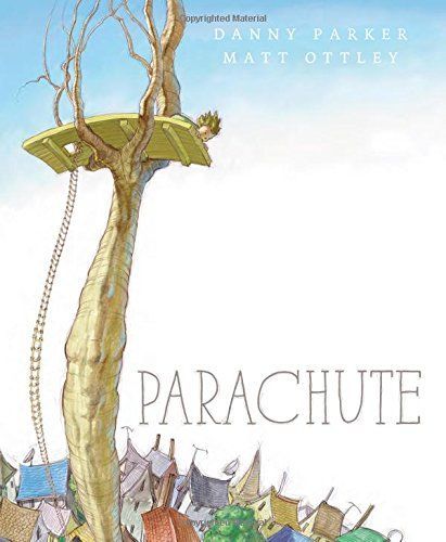Parachute