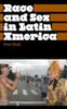 Race and Sex in Latin America