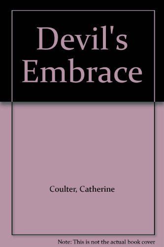 Devil's Embrace