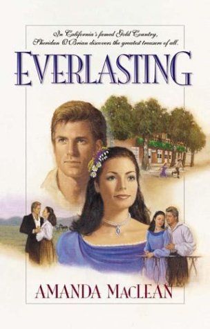 Everlasting