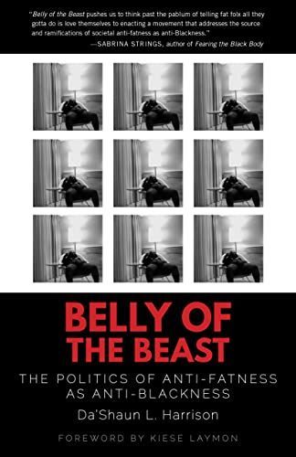 Belly of the Beast
