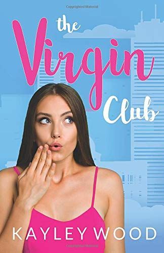 The Virgin Club