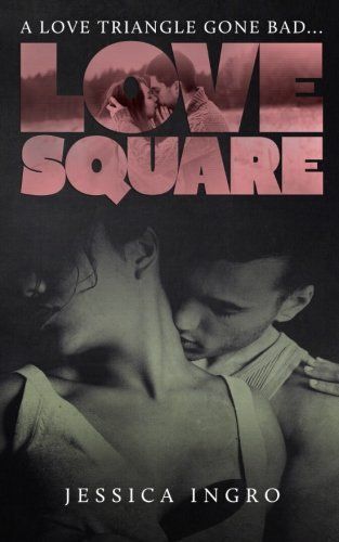 Love Square