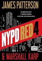 NYPD Red 4