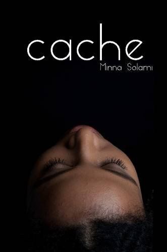 cache