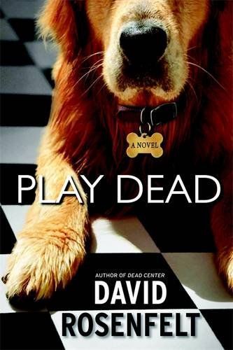 Play Dead