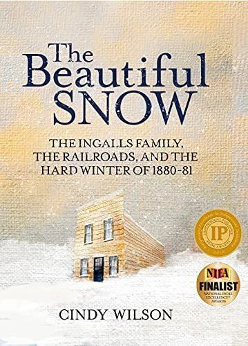 The Beautiful Snow