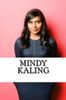 Mindy Kaling