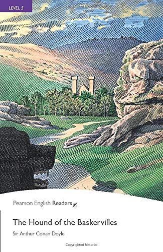 The Hound of the Baskervilles