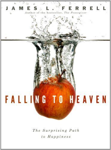 Falling to Heaven