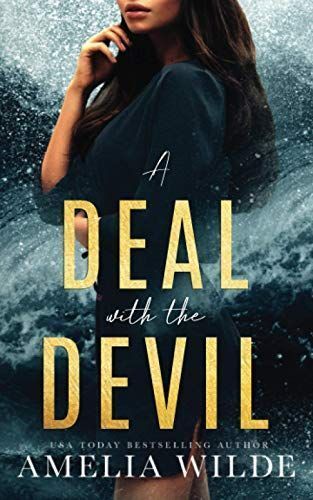 A Deal with the Devil