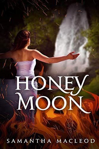 Honeymoon