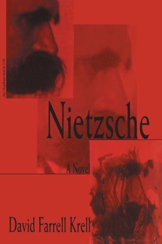 Nietzsche