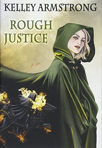 Rough Justice