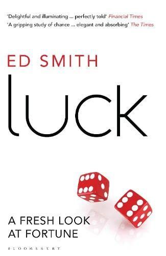 Luck