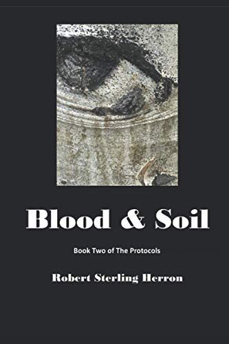 Blood and Soil