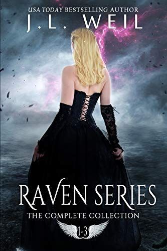 Raven Series