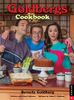 The Goldbergs Cookbook