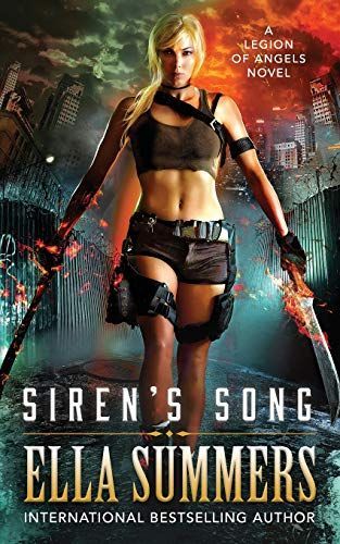 Siren's Song
