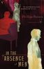 In the Absence of Men