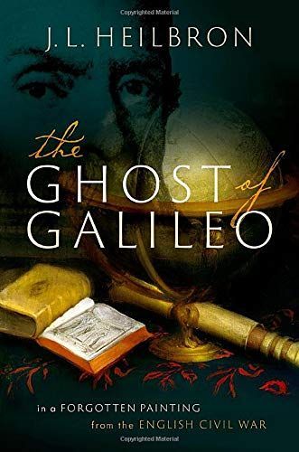 The Ghost of Galileo