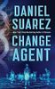Change Agent