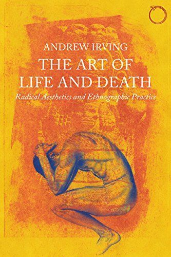 The Art of Life and Death