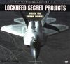 Lockheed Secret Projects