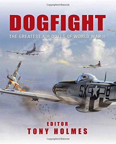 Dogfight