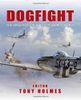 Dogfight