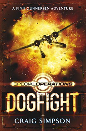 Dogfight