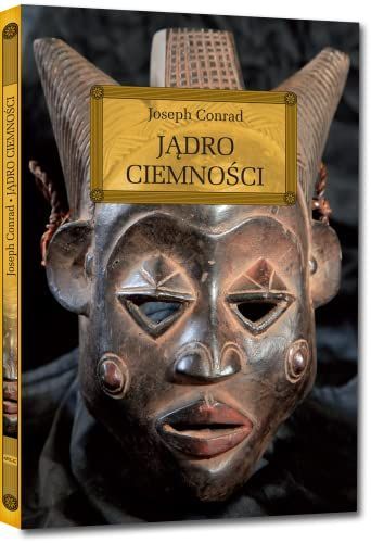 Jądro ciemności