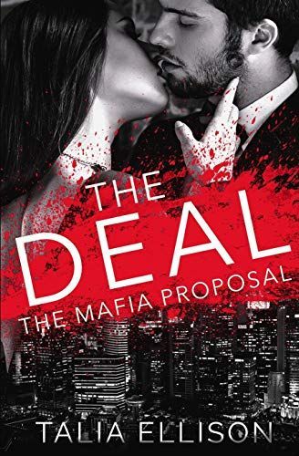 The Deal