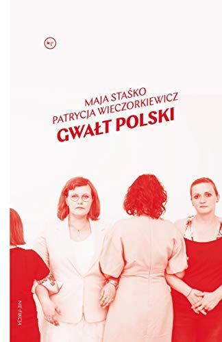 Gwałt polski