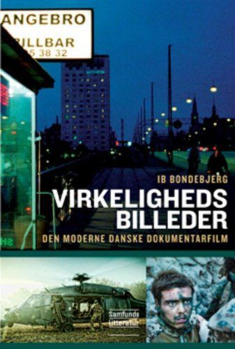 Virkelighedsbilleder