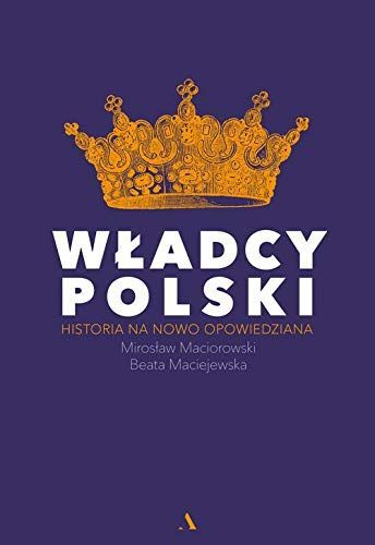 Wladcy Polski