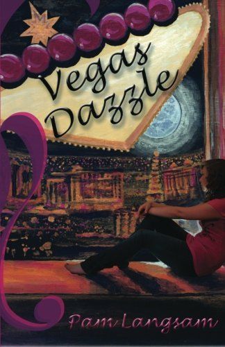 Vegas Dazzle