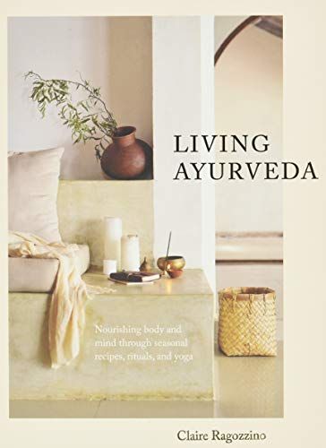 Living Ayurveda