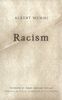Racism