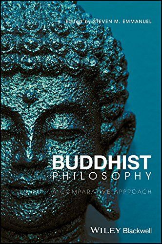 Buddhist Philosophy