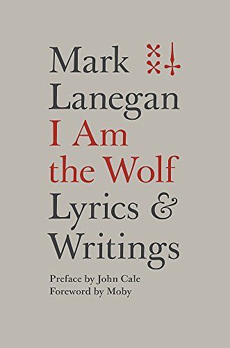 I Am the Wolf