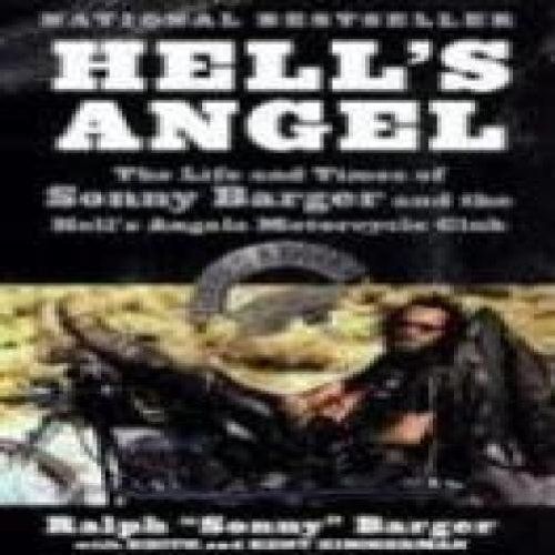 Hell's Angel