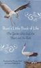 Rumi's Little Book of Life