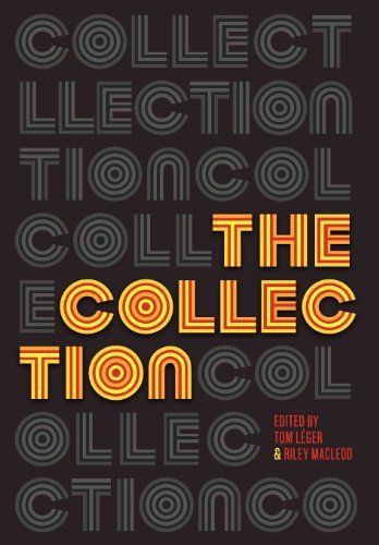 The Collection
