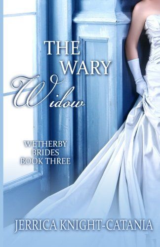 The Wary Widow