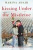 Kissing Under the Mistletoe